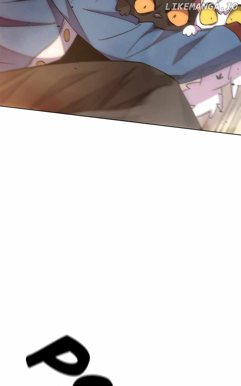 Surviving in an Action Manhwa Chapter 116 88
